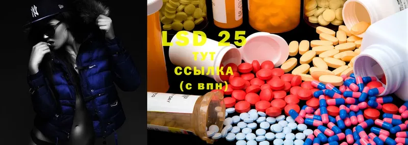 darknet Telegram  Ленинск-Кузнецкий  LSD-25 экстази кислота 