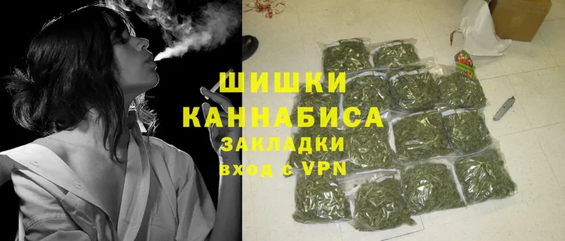 Шишки марихуана LSD WEED  МЕГА   Ленинск-Кузнецкий  где купить наркоту 